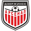 FK Arsenal Dzyarzhynsk